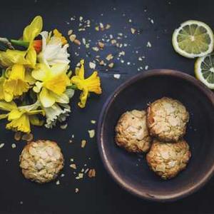 หวยออนไลน์ เข้าสู่ระบบ โบนัสแนะนำ คอมมิชชั่นตลอดชีวิต